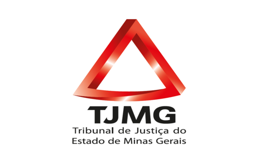 Aller à Tribunal de Justiça do Estado de Minas Gerais