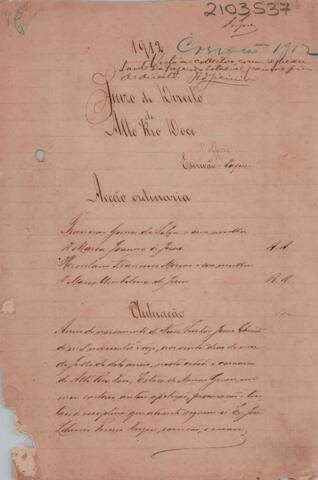Open original Document numérique